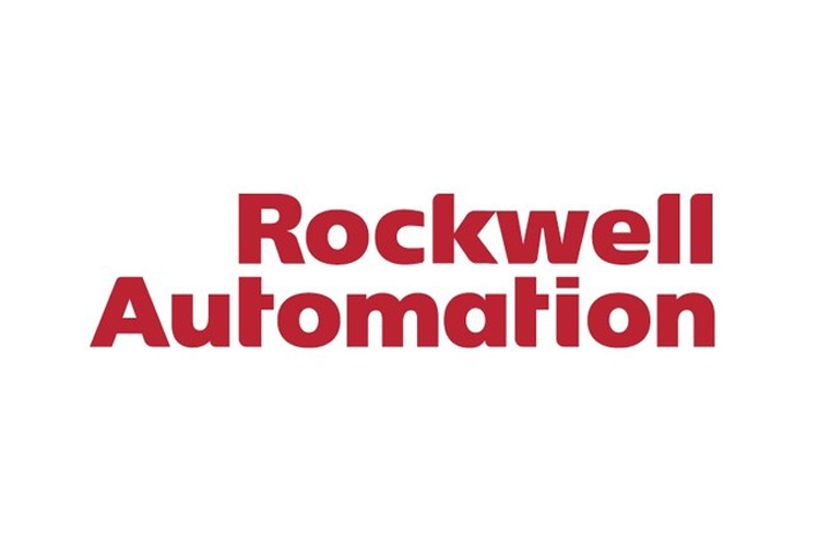 罗克韦尔自动化监控软件RSView32在卧螺离心机污水处理系统中的应用
